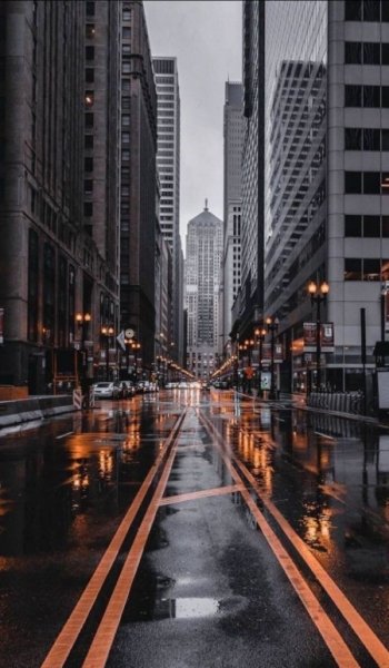  عکس برج ایفل خوشگل