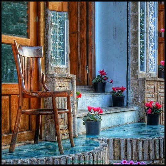  عکس های قدیمی برای پروفایل