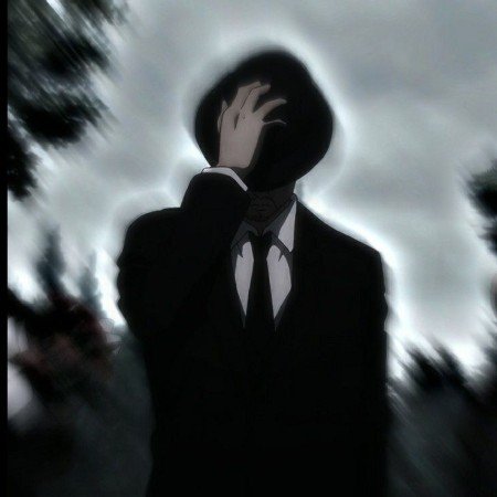  عکس پروفایل کلاسیک خاص مردانه