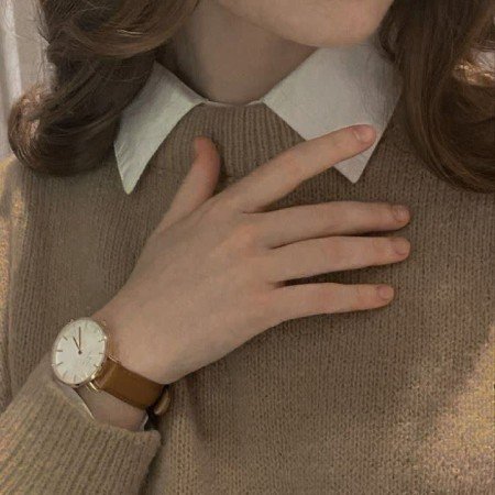  عکس قهوه ای کیوت