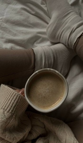  عکس قهوه ای برای پروفایل