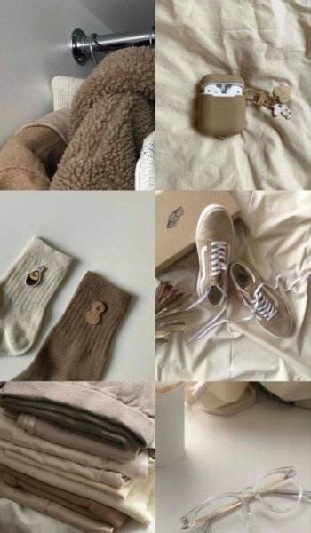  عکس قهوه ای برای پروفایل