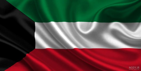  عکس پرچم دبی برای پروفایل
