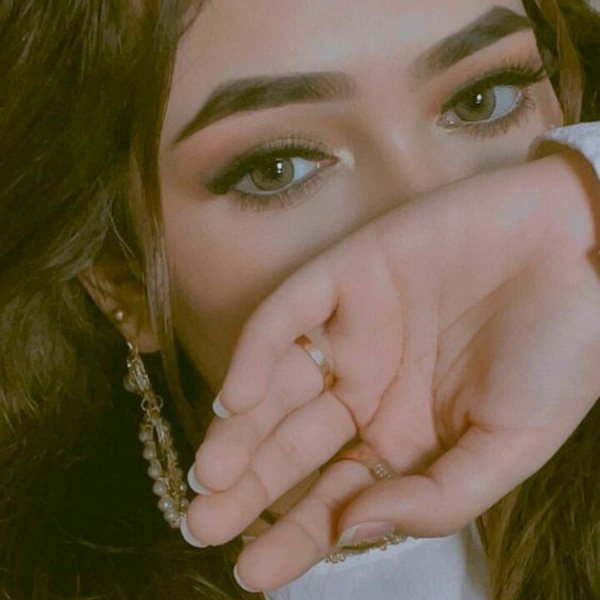  عکس فیک دختــرونه مخ زنی