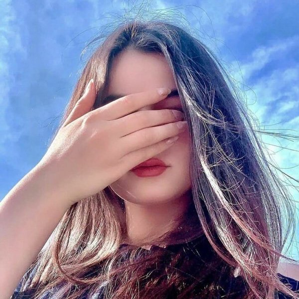  عکس فیک دختــرونه مخ زنی