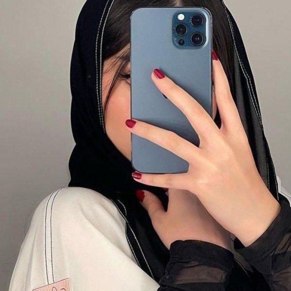  عکس فیک دختــرونه مخ زنی
