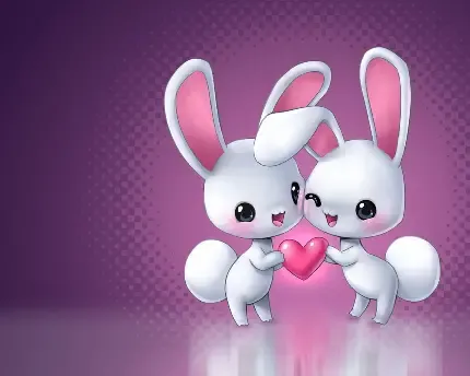  عکس خرگوش واقعی