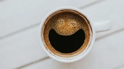 عکس لبخند برای پروفایل