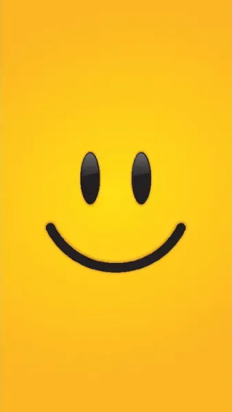  عکس لبخند برای پروفایل