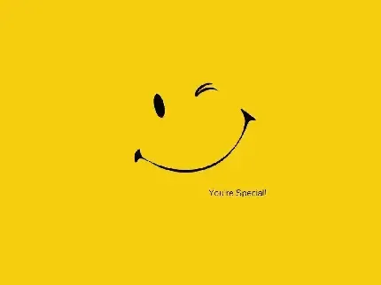  عکس لبخند برای پروفایل