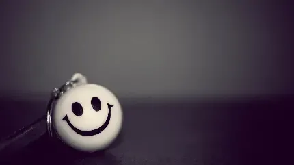  عکس لبخند برای پروفایل