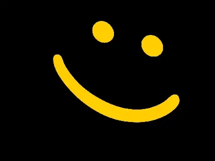  عکس لبخند فانتزی