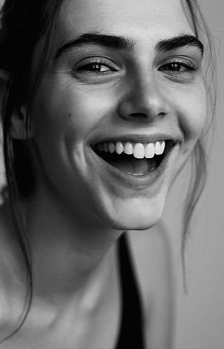  عکس لبخند زیبا