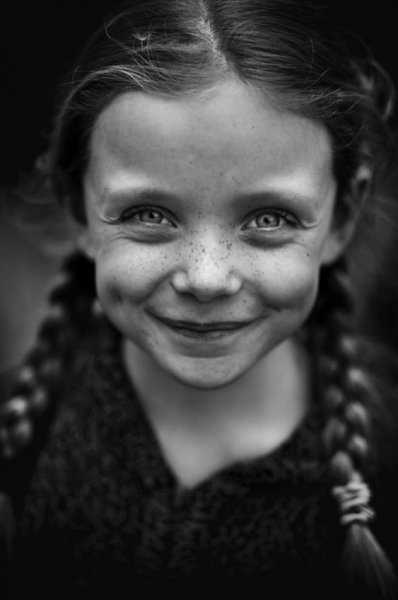  عکس لبخند زیبا