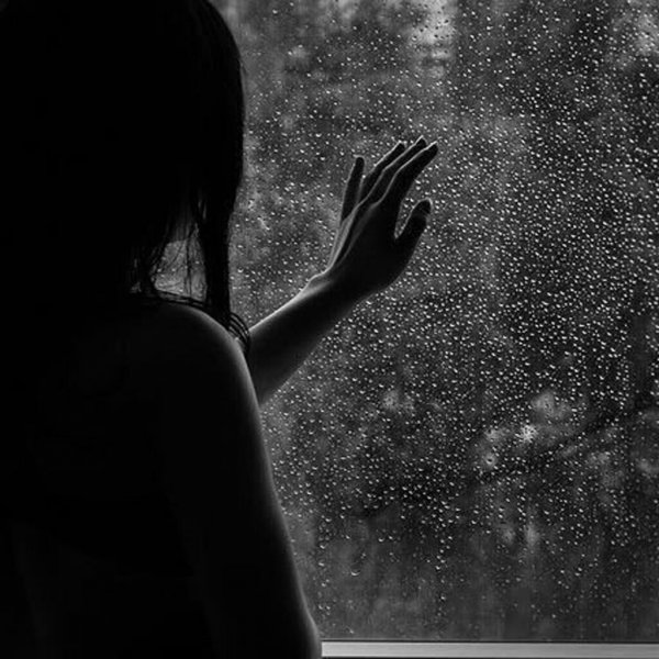  پروفایل دخترونه با افکت‌های هنری