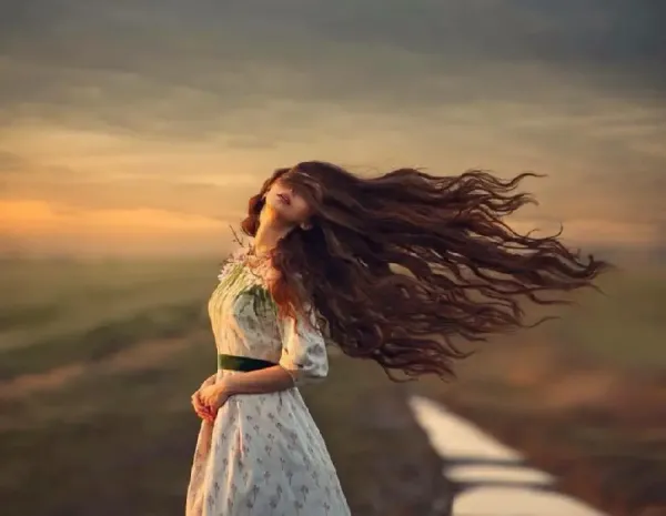 عکس های لوکس برای پروفایل