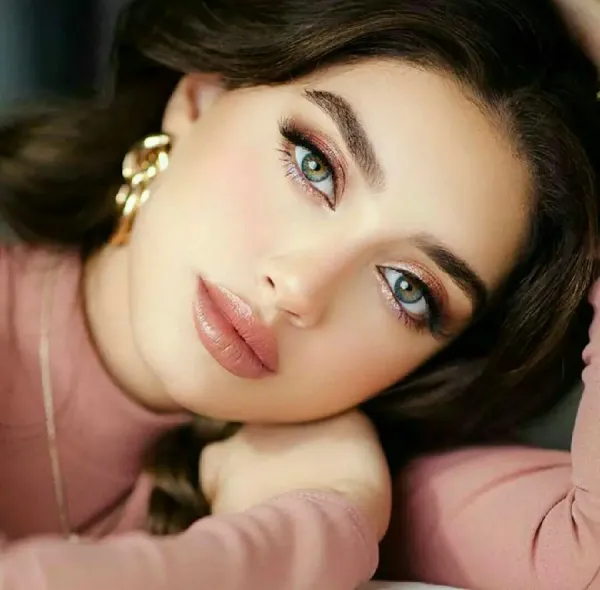  عکس های لوکس برای پروفایل