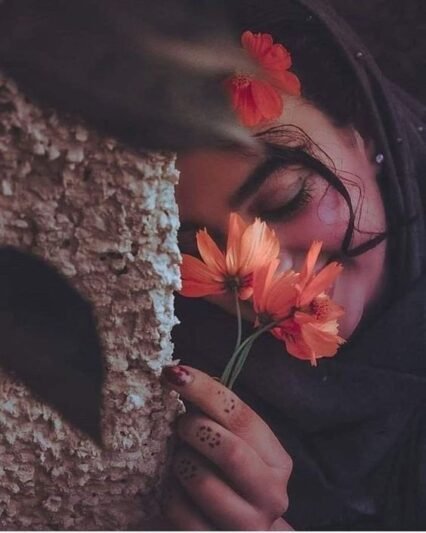  عکس های لوکس برای پروفایل دخترونه