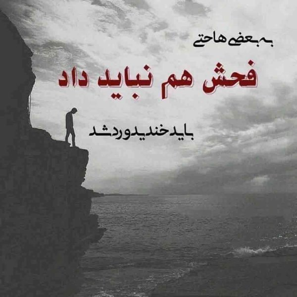 بیوگرافی لاتی سنگین کوتاه