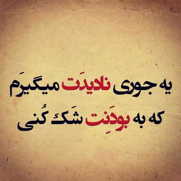 بیوگرافی لاتی سنگین کوتاه