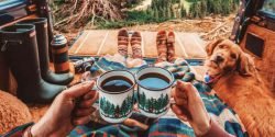  عکس پروفایل لاتی مغرور