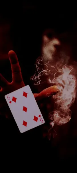  عکس گنگ لاتی پسرانه