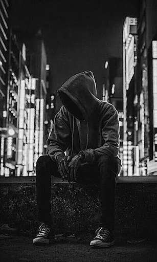 عکس پسرانه لاتی برای اینستا