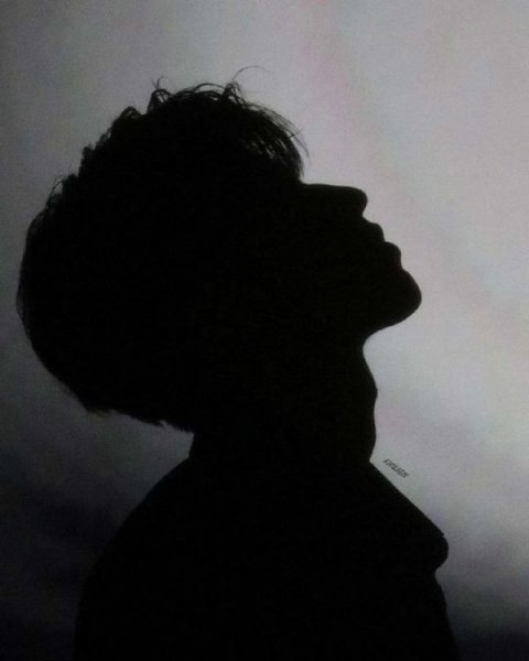  عکس پروفایل پسرانه خاص