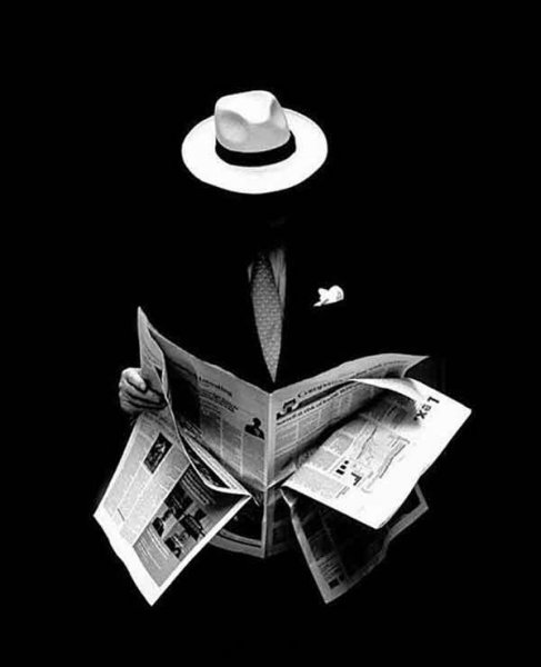  عکس پسرانه شیک برای پروفایل