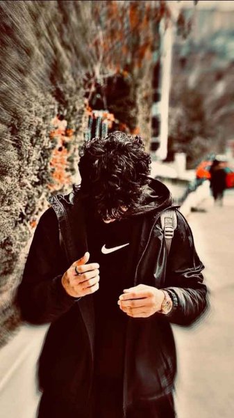  عکس پروفایل پسرانه شیک پوش