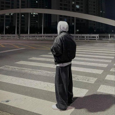  عکس پروفایل پسرانه جدید خاص