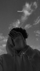  عکس های ناب پروفایل پسرانه