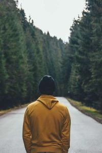  عکس های ناب پروفایل پسرانه