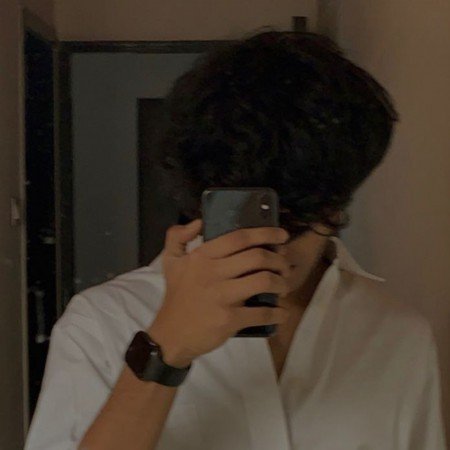  عکس پروفایل پسرانه آسمان