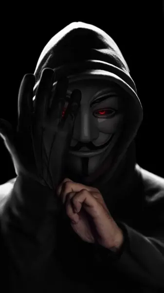  عکس پروفایل واتساپ قشنگ پسرانه