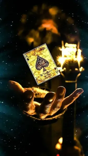  عکس پروفایل واتساپ قشنگ پسرانه