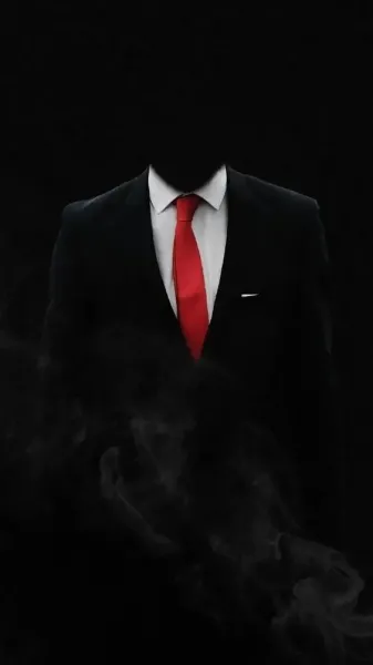  عکس پروفایل واتساپ قشنگ پسرانه