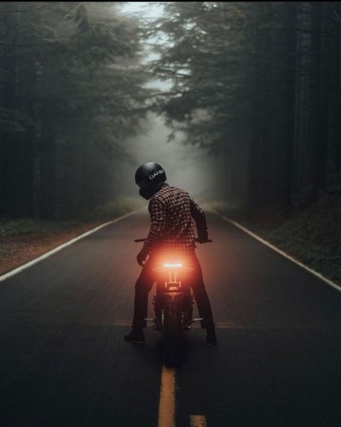  عکس لاکچری برای پروفایل پسرانه