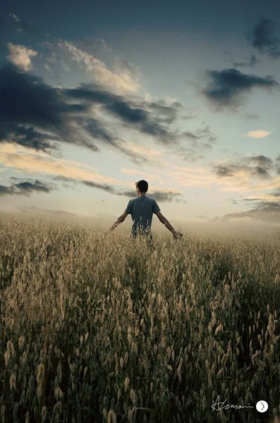  عکس لاکچری برای پروفایل پسرانه