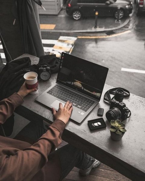  عکس لاکچری برای پروفایل پسرانه