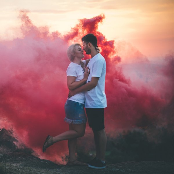  عکس پسرانه برای پروفایل عاشقانه