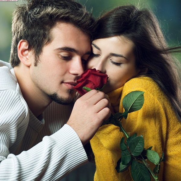  عکس پسرانه برای پروفایل عاشقانه
