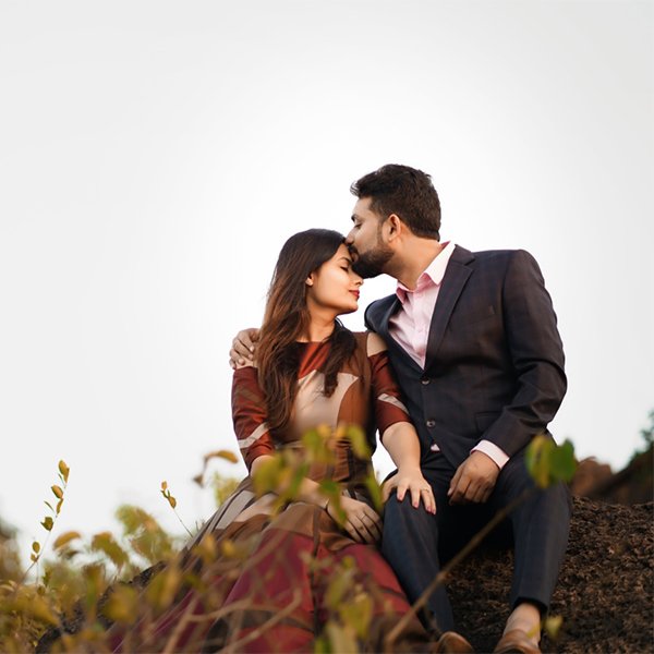  عکس پسرانه برای پروفایل عاشقانه
