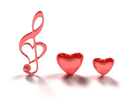  عکس پروفایل پسرانه عاشقانه شاد