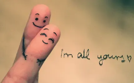  عکس پروفایل پسرانه عاشقانه شاد