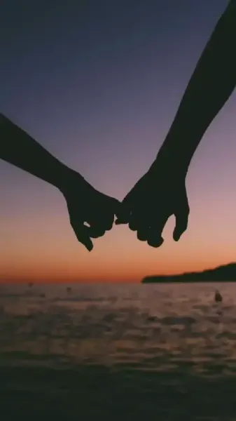  عکس پروفایل پسرانه عاشقانه شاد