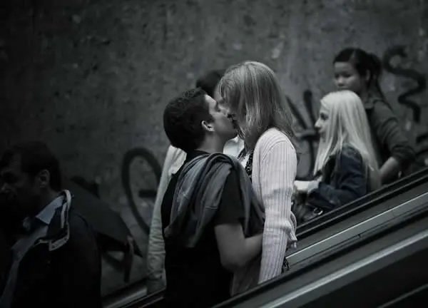  عکس پروفایل عاشقانه پسرانه بدون متن