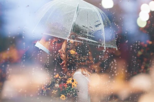  عکس پروفایل عاشقانه پسرانه بدون متن