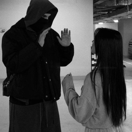  دانلود عکس پروفایل پسرانه عاشقانه