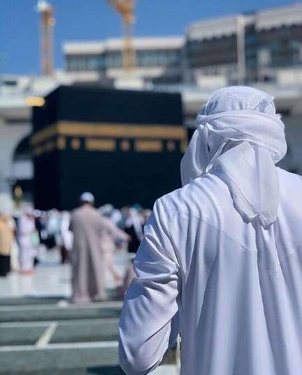  عکس پروفایل اینستا جدید پسرانه